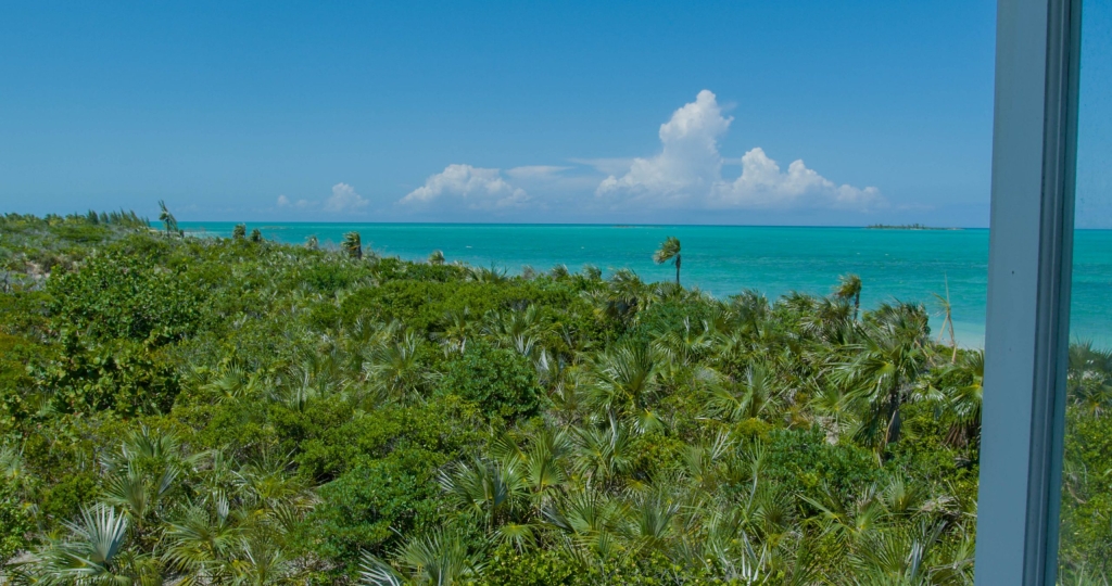 Andros Ocean Views